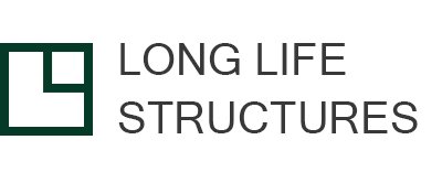 Long Life Structures - Timber frame Ireland